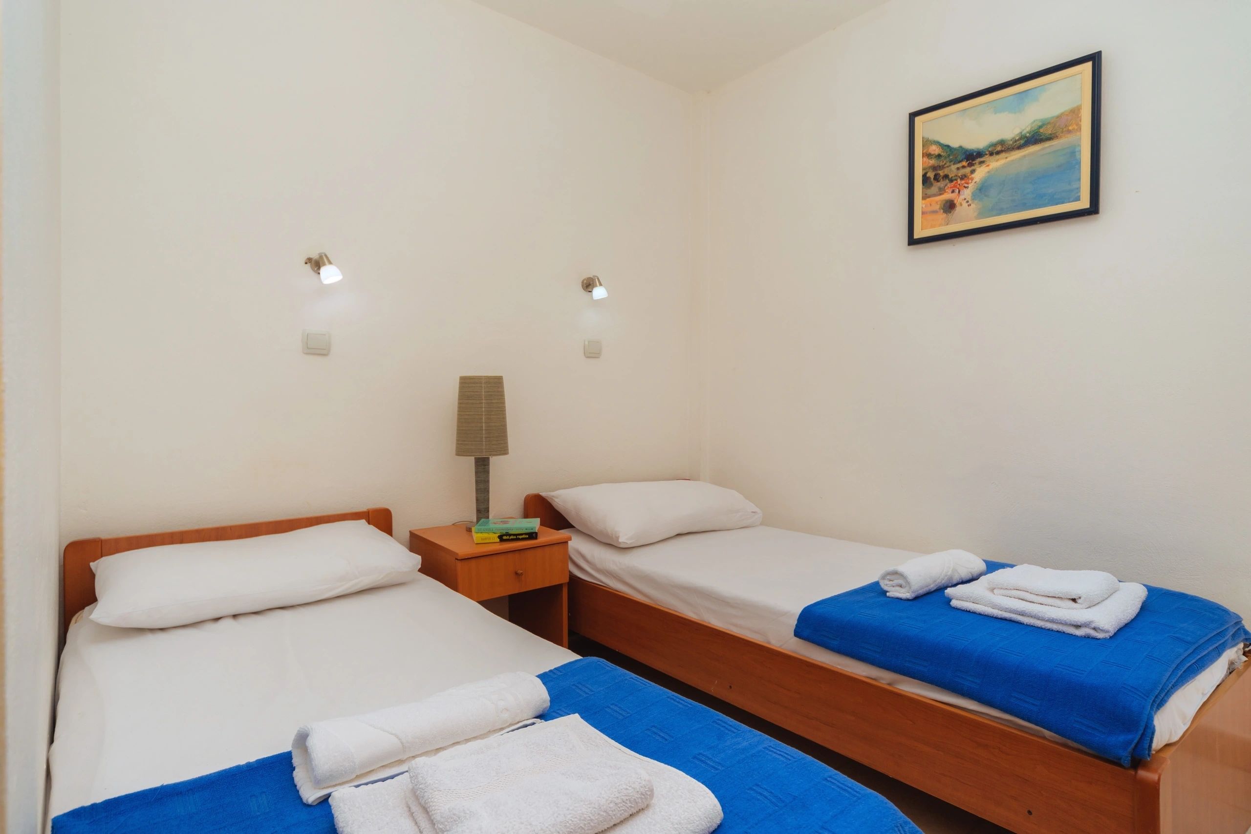 Hotel Savojo