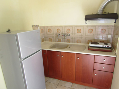 Vila Mirela