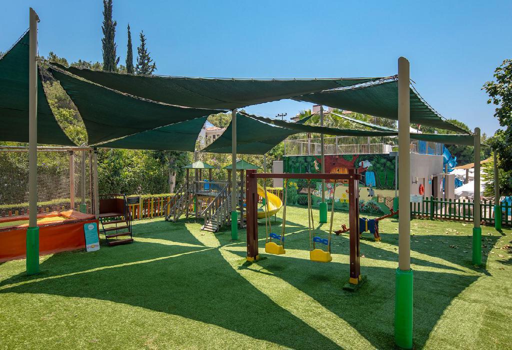 Hotel Barut Hemera Resort &Spa