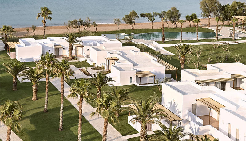 Grecotel Casa Marron