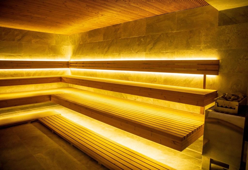 Grand Hotel Bansko