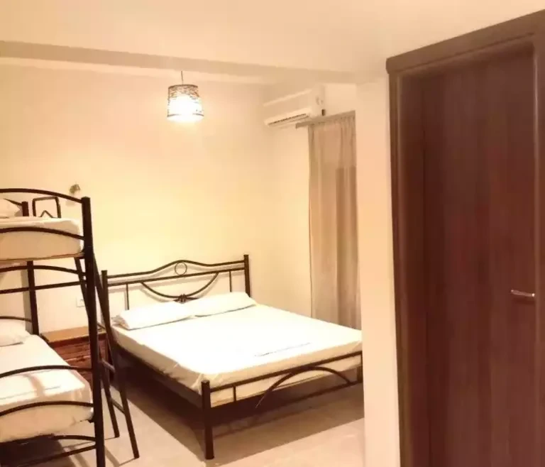 Vila Fotini