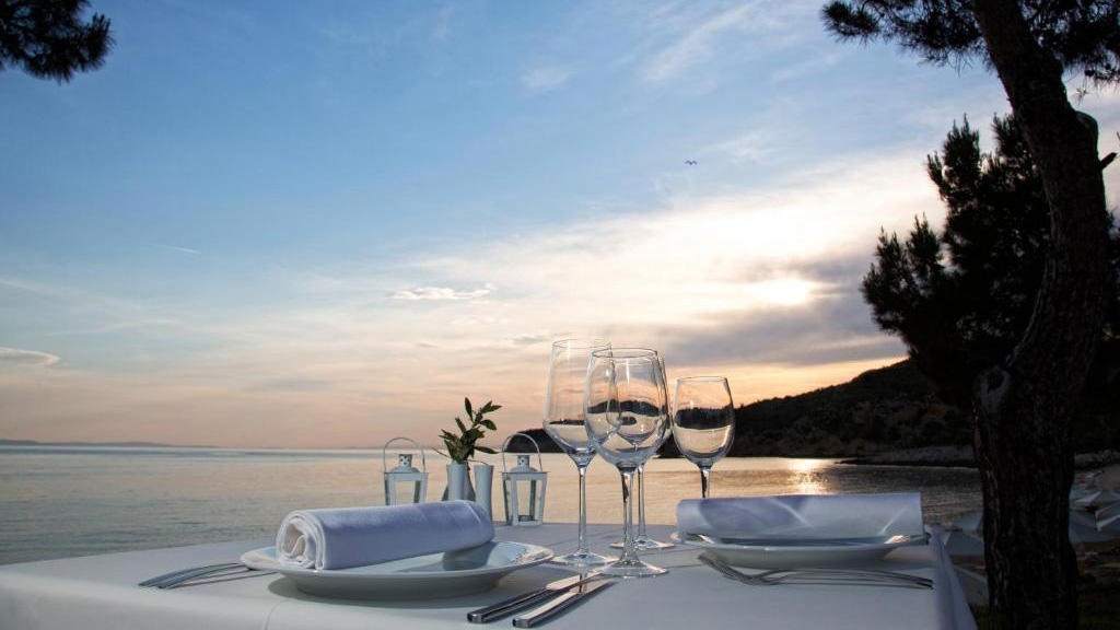 Royal Paradise Beach Resort