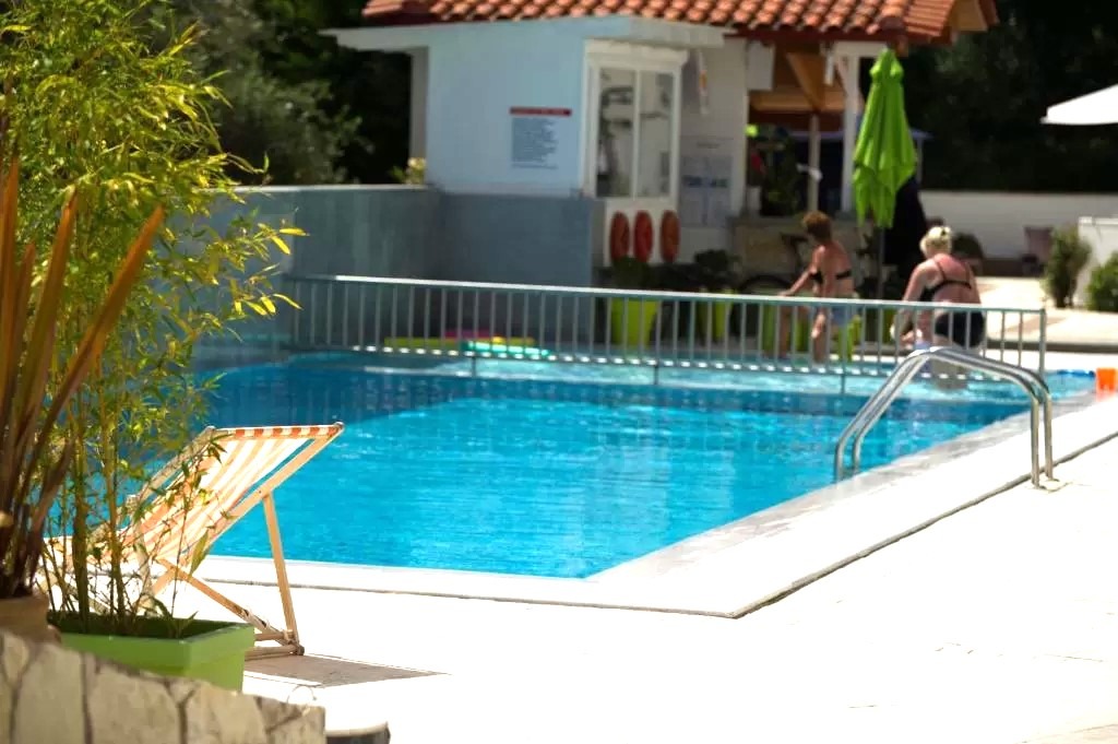 Vila Maris