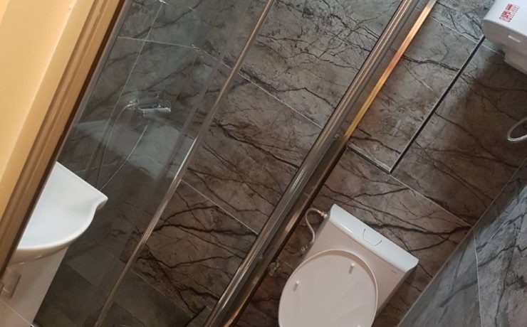 Vila Areta 2