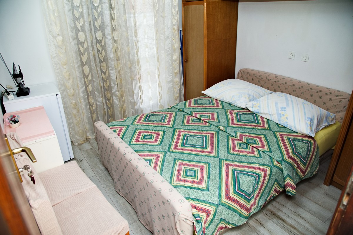 Kuća Ursić
