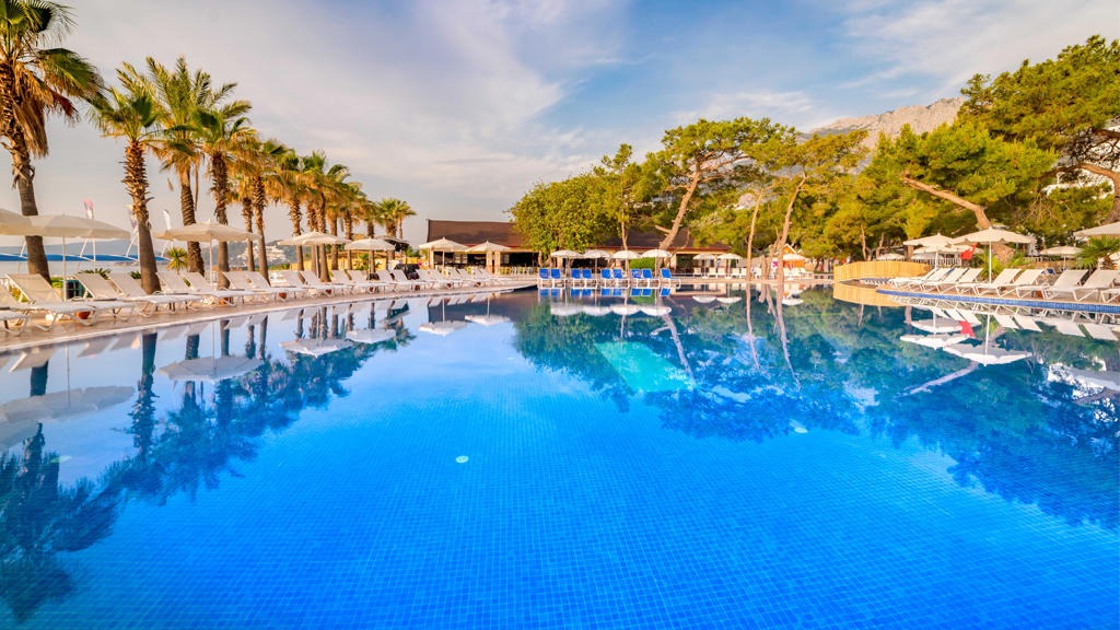 Amara Comfort Resort ex Loxia