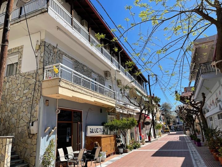 Vila Despina