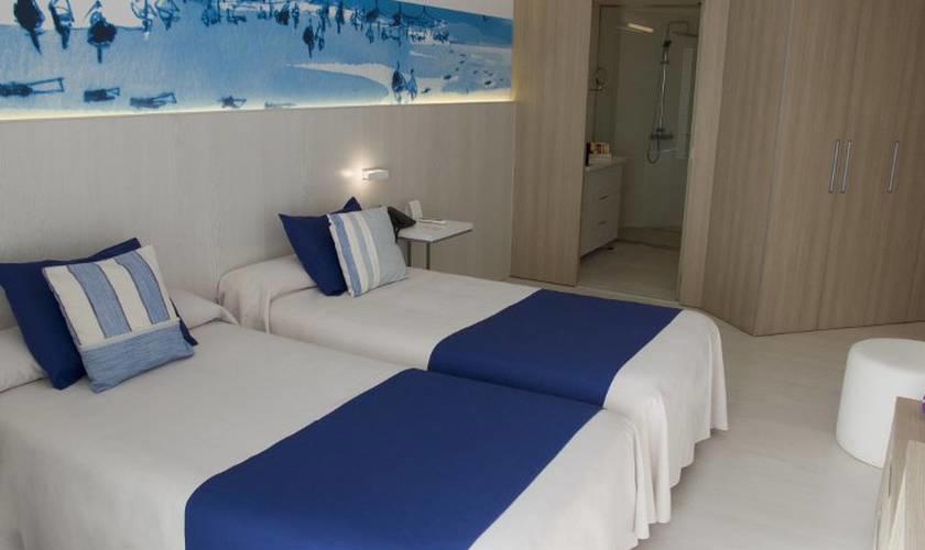 Hotel Alegria Mar Mediterrania