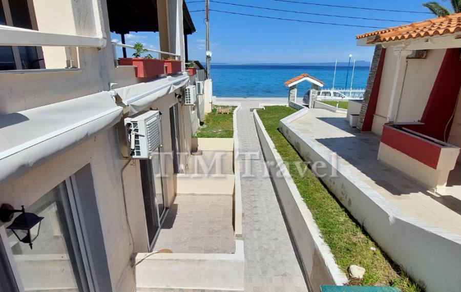 Athanasios Village 5