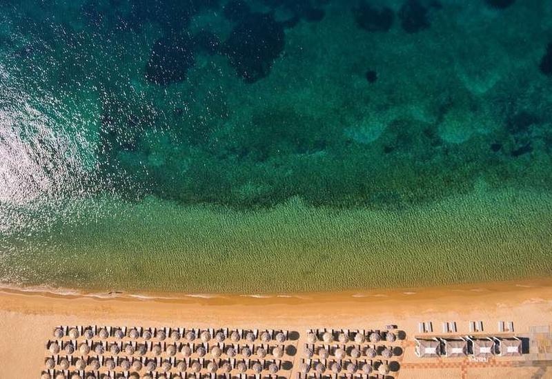 Skiathos Princess Hotel
