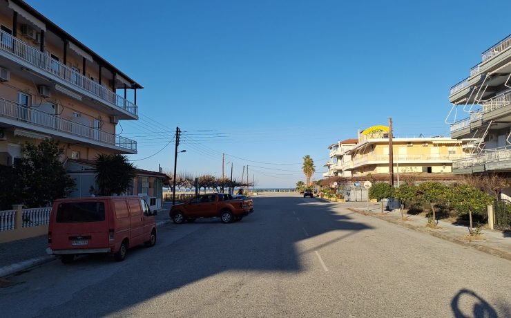 Vila Ioanna