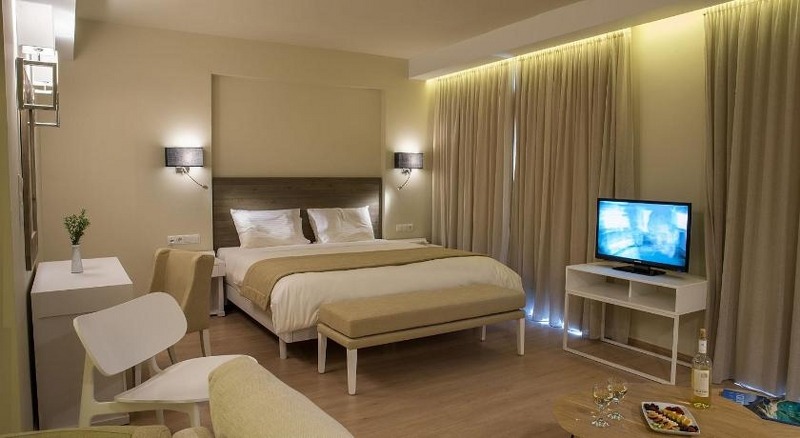 Hotel Swell Boutique