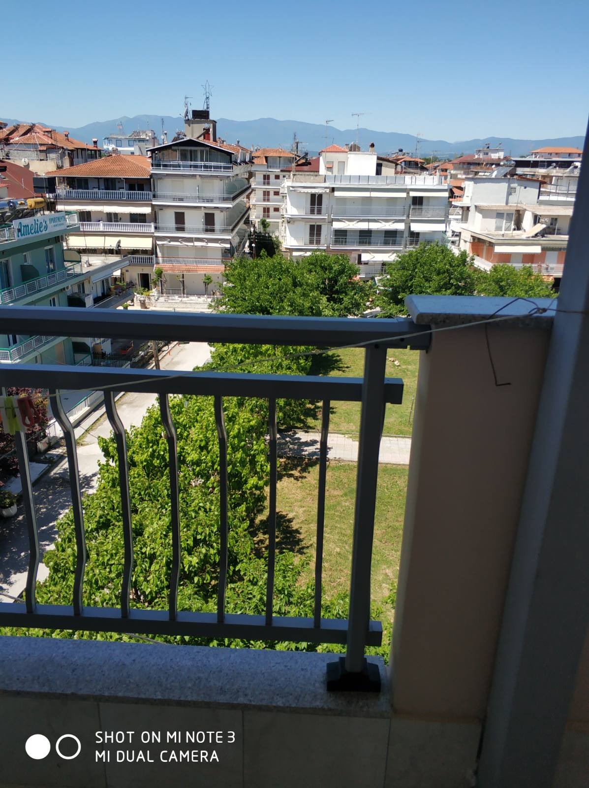Vila Yvet
