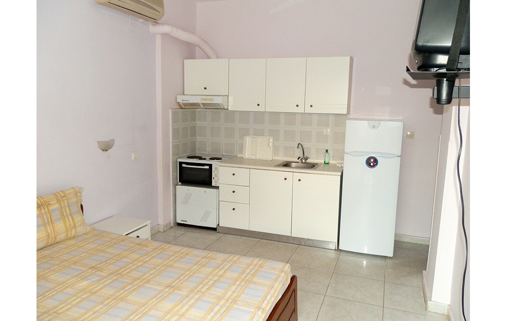 Vila Eleni