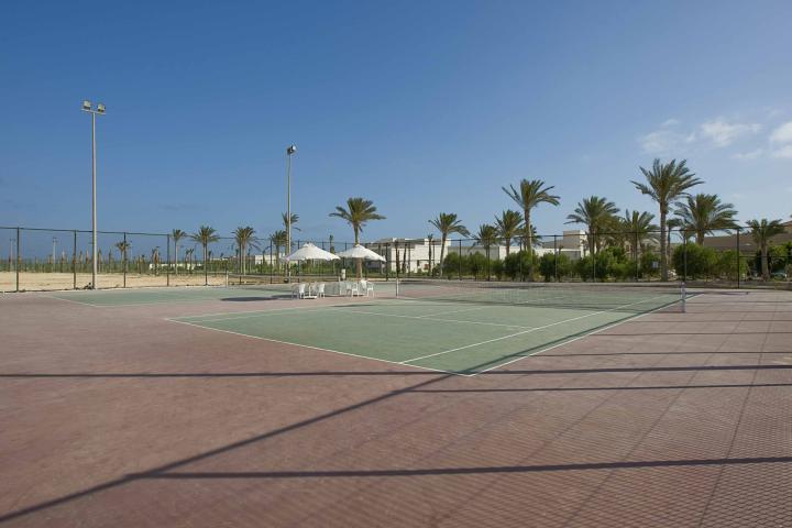 Jaz Almazino Hotel