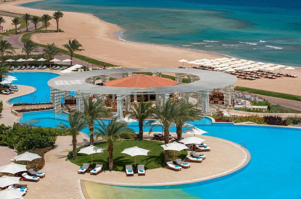 Hotel Baron Palace Resort