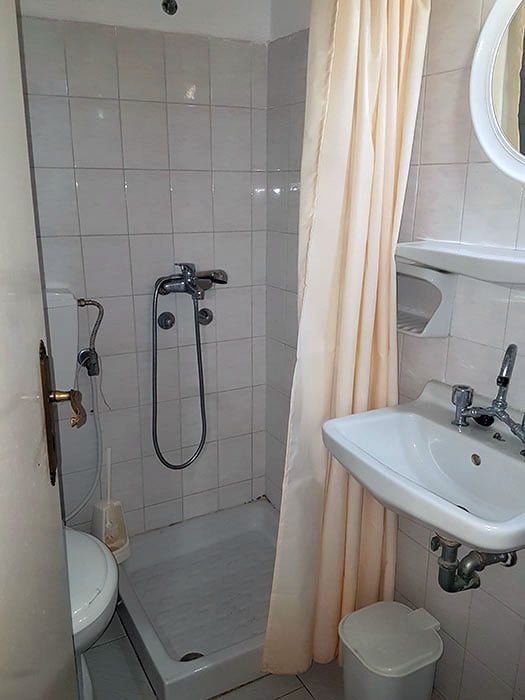 Vila Diana