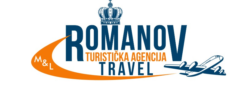 Romanov Travel