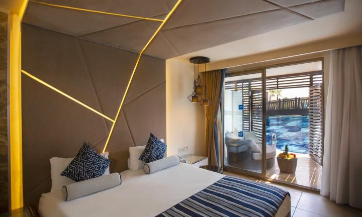 Tui Blue Sherwood Belek