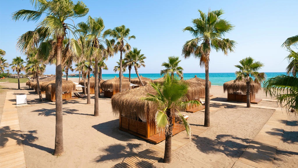 Selectum Family Resort