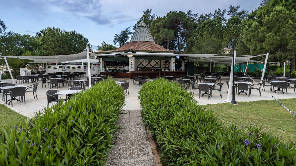 Ma Biche Kermer By Werde Hotels