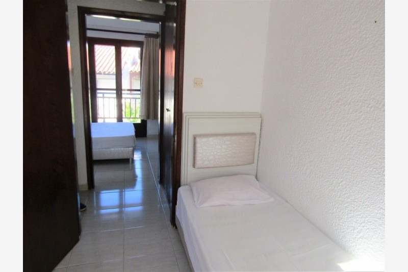 Vila Kostas