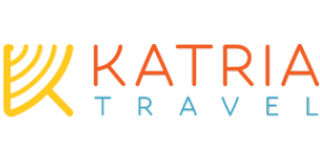 Katria Travel