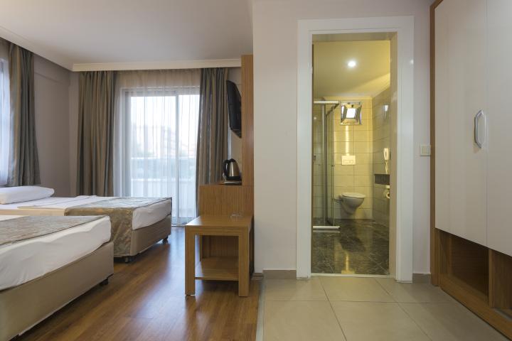 Lonicera City Kleopatra