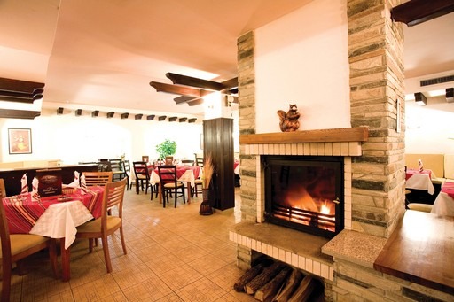 Hotel Guinness