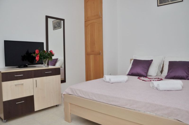 Hotel Savina