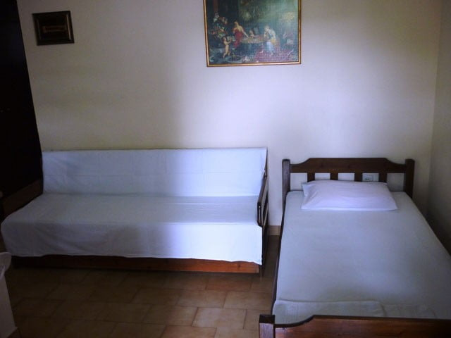 Vila Pepi