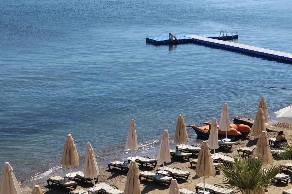 Hotel Orsmaris Boutique