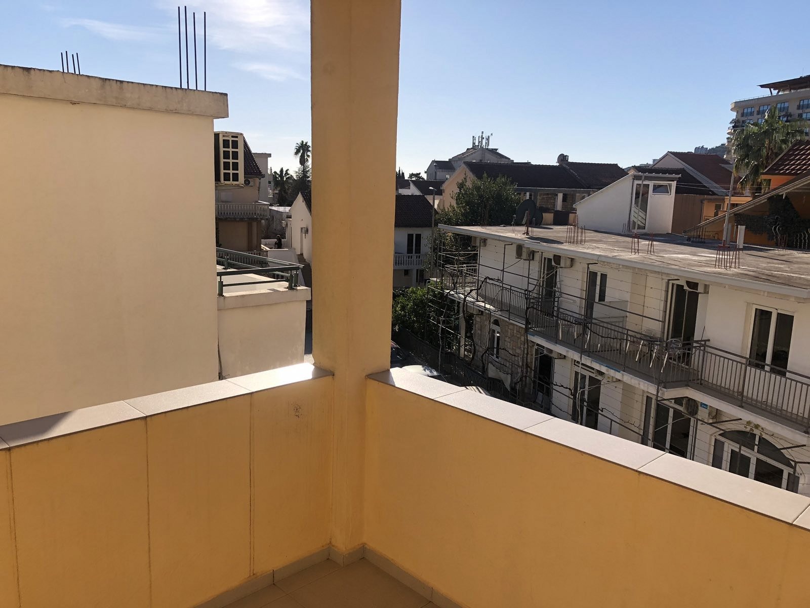 Vila Odisej