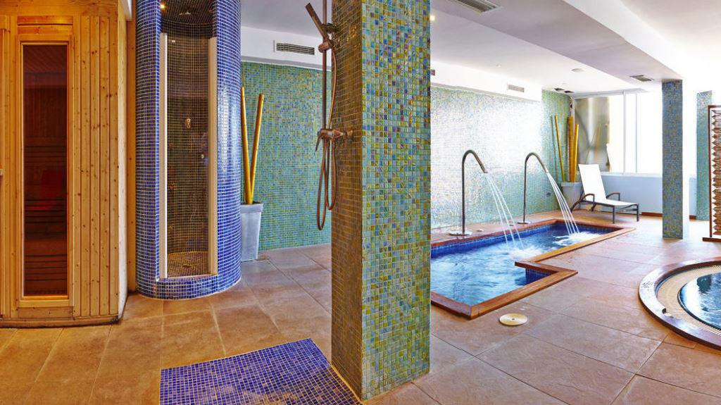 Hotel Flamboyan Caribe