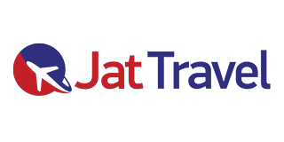 JAT TRAVEL UZICE