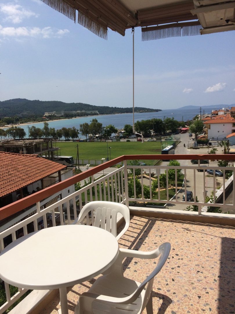 Vila Sisi