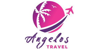 Angelos Travel