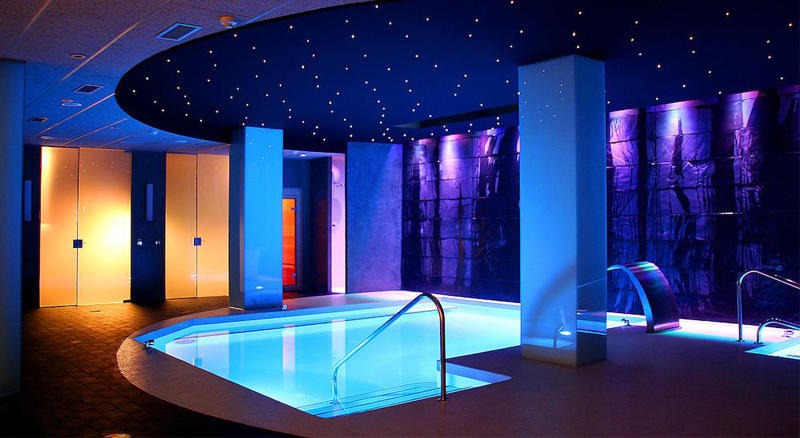 Hotel Bernat 2