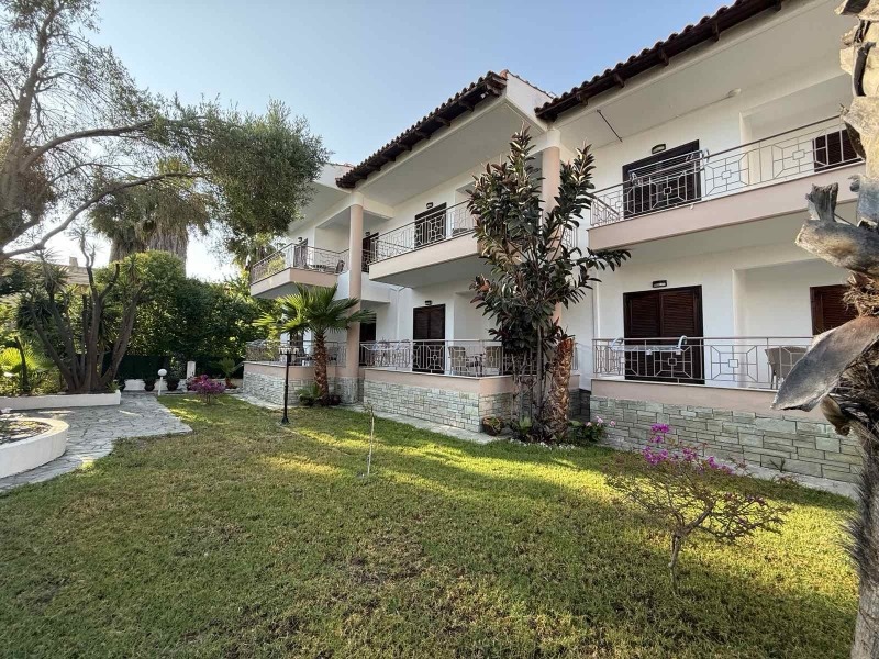 Vila Sofia 1
