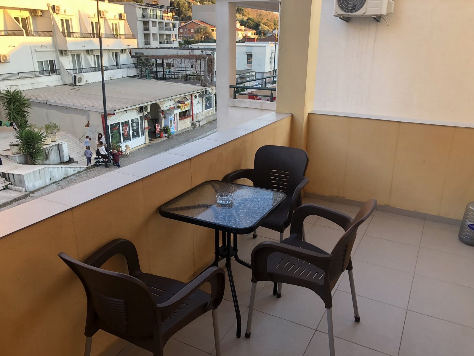 Vila Odisej
