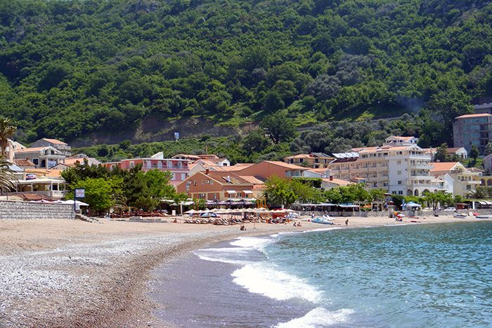 Hotel Obala Plus