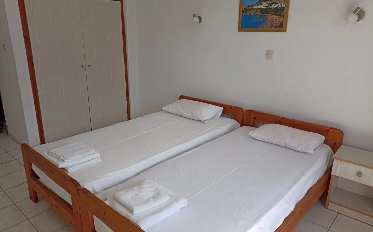 Vila Panagiota