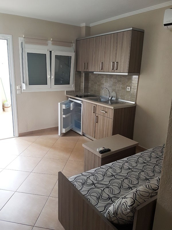 Vila Ana lux