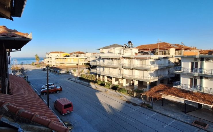 Vila Ioanna