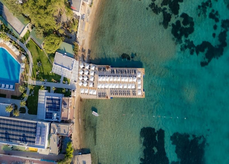 Suum Bodrum