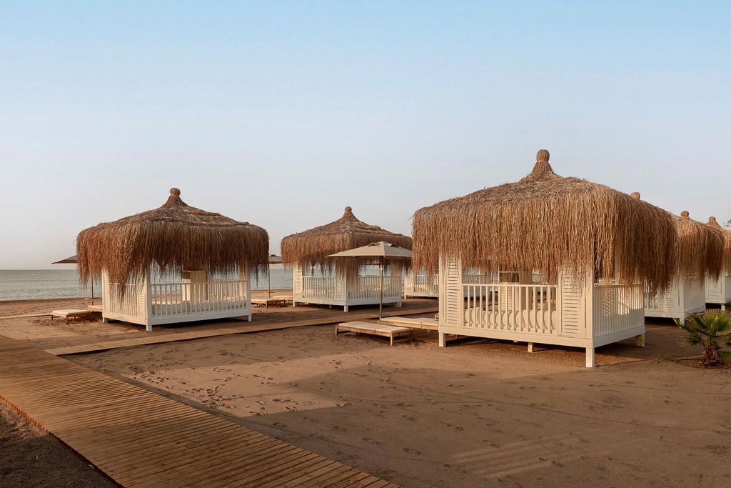 Hotel Barut Lara Collection
