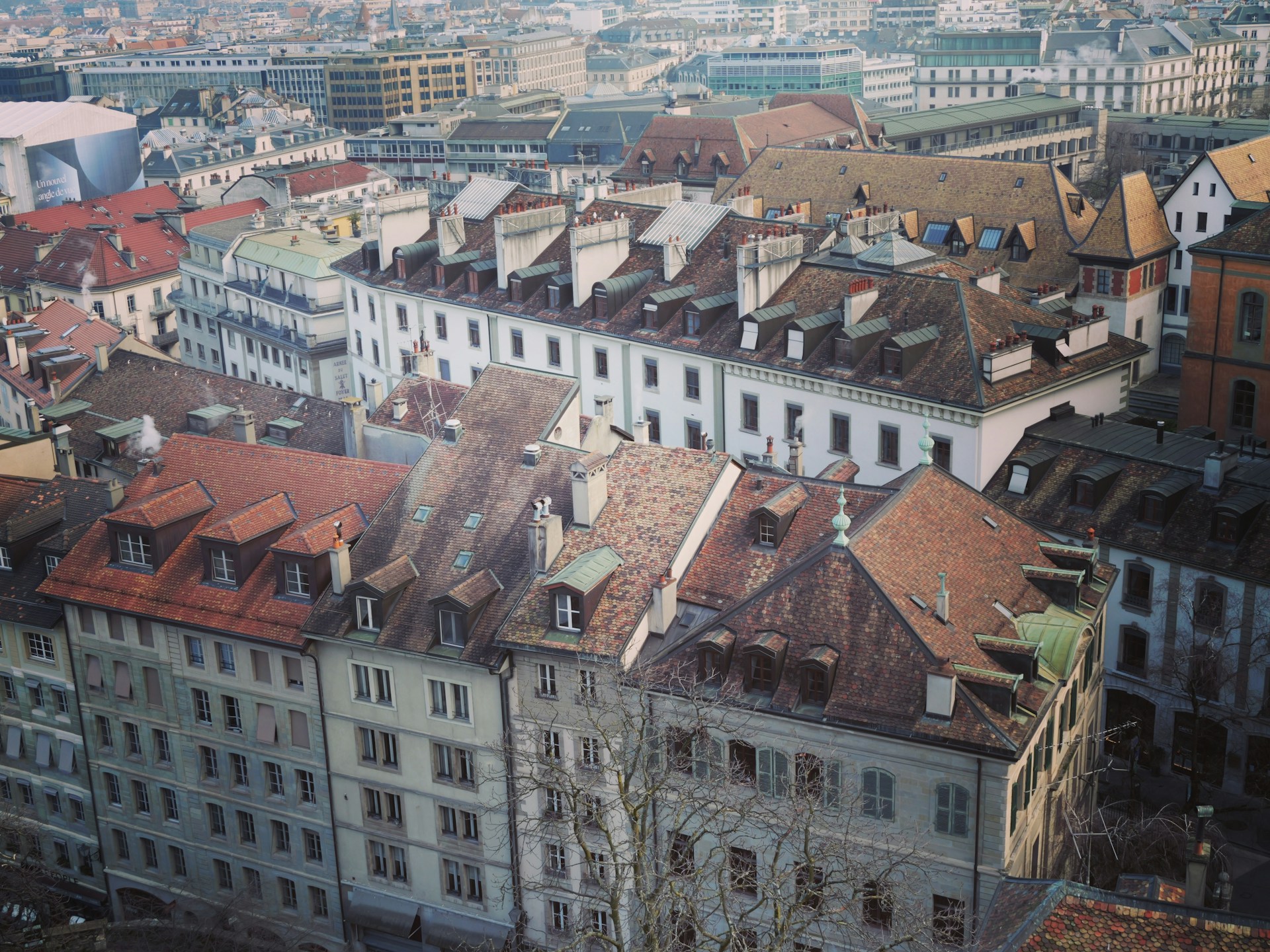 Burgundija