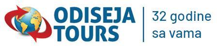 Odiseja Tours