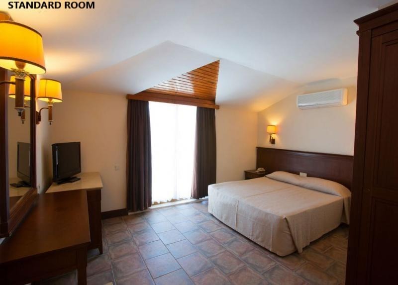 Fame Hotel